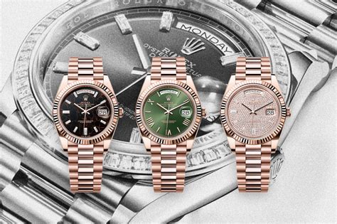 cheap rolex australia|rolex dealers australia.